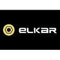 Elkar
